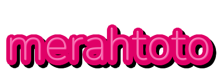 merahtoto — logo kanal