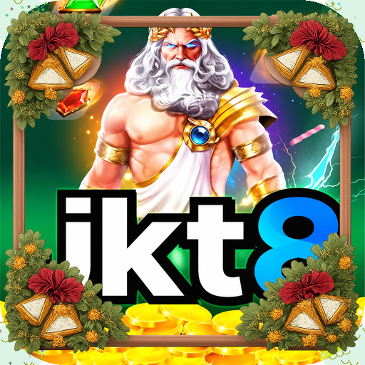 jkt8 — galeri pratinjau Resmi APK
